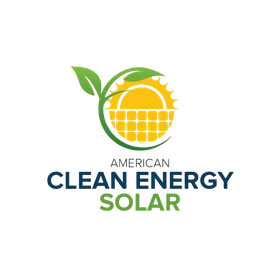 ACES — American Clean Energy Solar