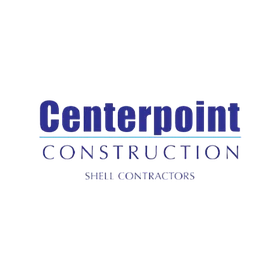 Centerpoint Construction