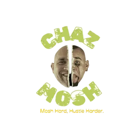 Chaz Mosh