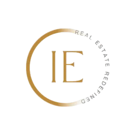 IE Real Estate