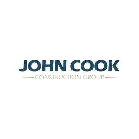 John Cook Construction