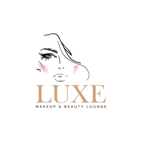 LUXE Beauty