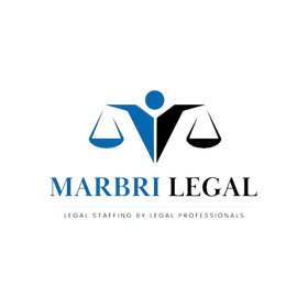 MARBRI Legal
