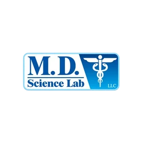 M.D. Science Lab