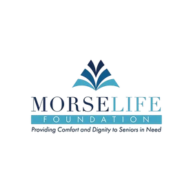Morse Life Foundation