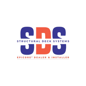 Structural Deck Systems