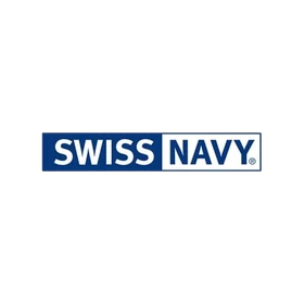 Swiss Navy