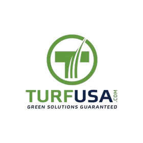TurfUSA