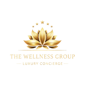 The Wellness Group