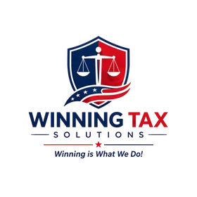 Winning Tax Solutions