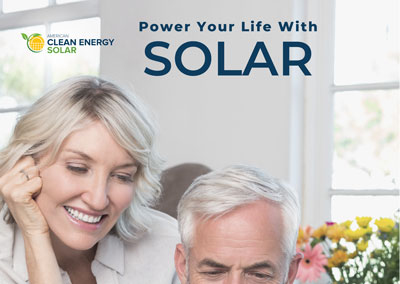 American Clean Energy Solar Whitepaper